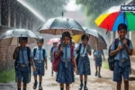 Delhi NCR Schools Closed Today on 2nd September 2026 2026 09 5a90c708210457bc1492ecf031f3dc0f 1200x6