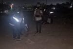 Faridabad Encounter 2026 09 ac074388120477aa098a5bf0dd86a493 1200x675