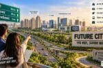 Faridabad New City 2026 09 7fdda65c9195bd72742f19b3eaef7c07 1200x675