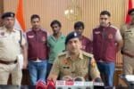 Faridabad Police 2026 09 a765cd0011ec01131598024314102a7a 1200x675