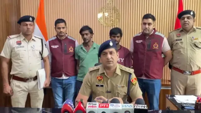 Mera Haryana 24 Faridabad Police 2026 09 a765cd0011ec01131598024314102a7a