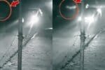 Faridabad hit and run case 2026 09 310e10d6c7af64274a220abe4c37c40a 1200x675