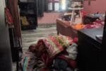 Faridabad news 2026 09 de9829938e9985ae921ad977a4ea8390 1200x675