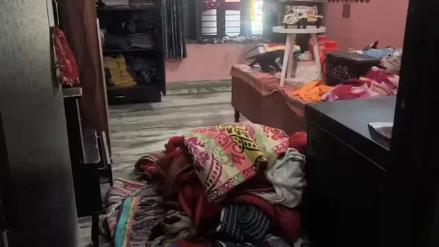 Mera Haryana 25 Faridabad news 2026 09 de9829938e9985ae921ad977a4ea8390
