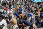 Farmers Protest News 1200x900