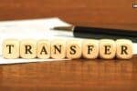 GST TRANSFER 2026 06 ba857256b913a2824c19c07dc07eea03 1200x675