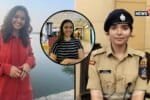 Gen Z IPS Officer Jaya Sharma 2026 09 8c6c8e3d50873016360e2480838ef99b 1200x675