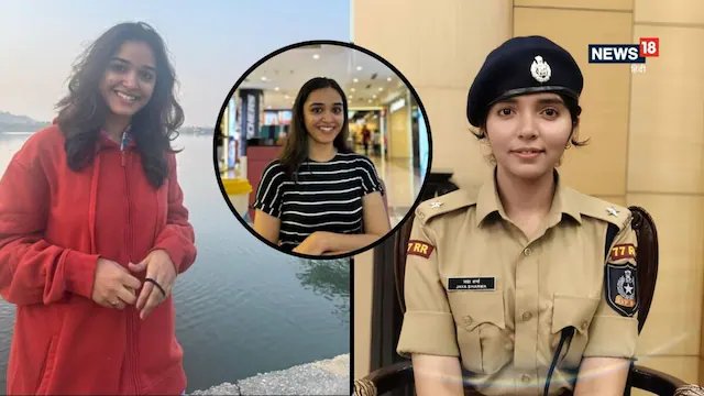 Mera Haryana 39 Gen Z IPS Officer Jaya Sharma 2026 09 8c6c8e3d50873016360e2480838ef99b