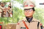 Gen Z IPS Simran Bhardwaj Success Story: जेन जी आईपीएस सिमरन भारद्वाज कौन हैं? पहले ही प्रयास में क्रैक कर ली UPSC परीक्षा, चुपके से की थी तैयारी 2 Gen Z IPS Simran Bhardwaj Success Story 2026 09 17aa7f36bad25f6559608593a9407789 1200x675