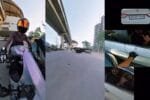 Gurgaon Hit And Run Case 2026 09 092ba1aa502c1c60fab772ae097490e2 1200x675