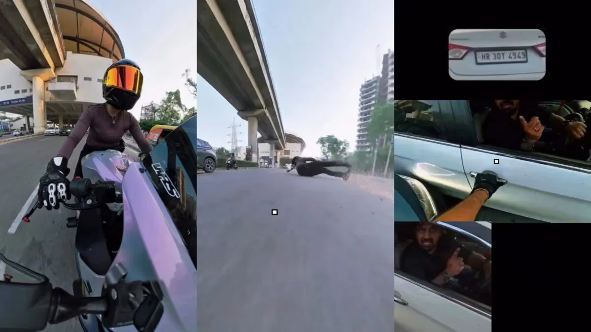 Gurgaon Hit And Run Case 2026 09 092ba1aa502c1c60fab772ae097490e2