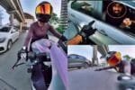 Gurgram Hit and Run 2026 09 3143003e549508a5c13133eacf1e2313 1200x675