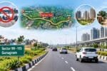 Gurugram 2026 09 791f1632e4343c7df5739e8457c1fee2 1200x675