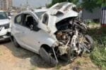 Gurugram Accident 2026 09 69addd3152ffe7fffabc21c011c84f49 1200x675