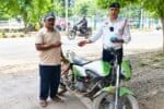 Gurugram Challan 2026 09 135bec01a6ce53076b8e407ba1993a24 1200x675