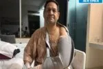 Gurugram Crime News 1 1200x900