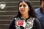 गुरुग्राम हिट एंड रन केस को जातीय रंग देने पर भड़की पीड़िता सिया, आरोप कल्याण बैंसला को 14 दिन के लिए जेल भेजा 2 Gurugram Hit and Run 2026 09 abccc73ded5181472e3b27fd3985509b 1200x675