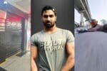 Gurugram Hit and Run Case 2026 09 951221a03bd1df72f3d3f459f1fa33af 1200x675