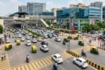 Gurugram MG Road 2026 09 4ddd9824a3f51c88040895bf47600a7a 1200x675