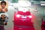 Gurugram News3 2026 09 afee9440a02a00e0c4e004dd3e818439 1200x675