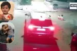 Gurugram News3 2026 09 afee9440a02a00e0c4e004dd3e818439 1200x675