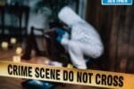 Gurugram PG Death 1200x900