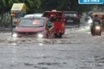 Gurugram Rain News 1 1200x900