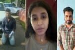 Gurugram hit and run case 2026 09 5e4ffd1eb9b08922deb3784116cf7459 1200x675
