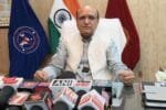 HTET में 25 30 सवालों पर आपत्ति चेयरमैन ने किया बड़ा खुलासा 88467