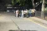Hansi Accident 2026 09 7f9ca8a00953e58729b5dd7cbc3e0715 1200x675