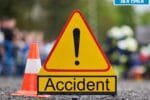Haryana Accident News 1200x900