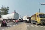 Haryana Bahubali Truck news 2026 09 ffcf47bae99c06d5ac62eb00d12b39f1 1200x675