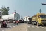 Haryana Bahubali Truck news 2026 09 ffcf47bae99c06d5ac62eb00d12b39f1 1200x675