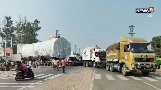 Mera Haryana 26 Haryana Bahubali Truck news 2026 09 ffcf47bae99c06d5ac62eb00d12b39f1