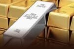 Haryana Gold Silver Price 13 September 2026 1200x900