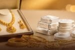 Haryana Gold Silver Price Today 1 1200x900