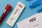 Haryana News HIV के खिलाफ जंग में बड़ी सफलता 5 जिलों ने हास 88863