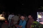 Haryana News करनाल के असंध में एनकाउंटर से मचा हड़कंप CIA ट 88678