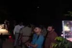 Haryana News:25 हजार रुपये रिश्वत लेते गिरदावर रंगे हाथ गिरफ्तार, जमीन से संबंधित कार्य करवाने के लिए मांगे थे पैसे 4 Haryana News करनाल के असंध में एनकाउंटर से मचा हड़कंप CIA ट 88678