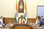 Haryana News गांवों में लाइब्रेरी से इंडोर जिम तक योजनाओं क 9393