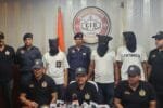 Haryana Police 2026 09 ed79fe8c38bc67320d4e23d38f105fc4 1200x675