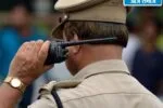 Haryana Police Transfer: हरियाणा पुलिस में बड़ा फेरबदल, 29 IPS समेत 30 अफसरों के तबादले, कई जिलों को मिले नए SP | Haryana 2 Haryana Police Transfer 1200x900