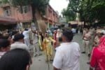 Haryana Sanitation Worker Stike 2026 09 18c688089782fef2540443d8f150209c 1200x675