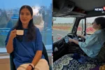 Himachal Pradesh Truck Driver Neha Thakur Story 2026 09 27f59b30d6627493721803ce2639f95c 1200x675.jp