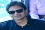 IAS D Suresh 2026 09 a8f41e6855c87ce9d6df5c7e007b8b04 1200x675