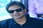 गुरुग्राम में के आईएएस अफसर डी. सुरेश के खिलाफ दो एफआईआर दर्ज, तीन अन्य लोग भी नामजद, हाईकोर्ट से आंशिक मिली राहत 2 IAS D Suresh 2026 09 a8f41e6855c87ce9d6df5c7e007b8b04 1200x675