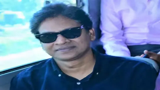 Mera Haryana 26 IAS D Suresh 2026 09 a8f41e6855c87ce9d6df5c7e007b8b04