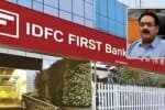 IDFC 2026 09 b067088182da1f22a6b62d70b1572a70 1200x675