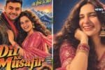IPS Aashna Chaudhary Husband Viral Photo 2026 09 f1deaa7288a236f5065400d1b2631898 1200x675