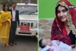 IRTS Monika Yadav Viral Photo 2026 09 5c8eb44c86823083f9dda1d0979161cf 1200x675